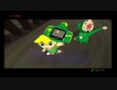 【時を越えて大海原を駆ける】ゼルダの伝説 風のタクト　実況プレイpart6