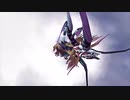 【FINAL FANTASY X HD】ゆっくり封印プレイで行くFFX Part29【ゆっくり実況】