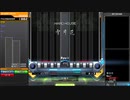 雪月花DPA