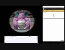 ポケモンスタジアムを運でクリアする（２－１）