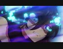 【MAD】スタート/ダッシュ【ウマ娘】