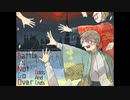 Battle is not go over / Odds and Ends (オリジナル曲デモ)