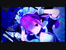 【MMDホロライブ】ダーリンダンス / 湊あくあ【1080p60】