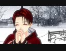 呉葉のスターナイトスノウ