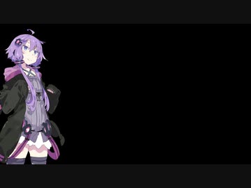 暖かくなったからゆかりさんがだらだらと喋るだけ