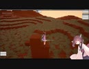[UE4]植物を自動生成してみた - ゲーム制作週報 - 2021年4月25日