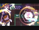 【ローグライク】アブセンテッドエイジ-幽玄の章-を実況プレイ！【アクションSRPG】part16