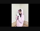 小倉唯のyui＊room #185回(2021.01.10)