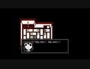 【実況】私と妹と血塗られた天女伝説part7