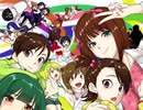【春香ゲーム日和】居候　春香さん　２００