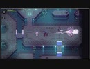 【ゆっくり実況】記憶を失くしてゲームの中へ part56【CrossCode】