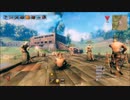 【視聴者参加型】ファミ通「Valheim」生放送 第7回その4