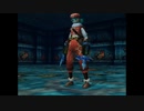 【実況】.hack//浸食汚染 Vol.3 prat10