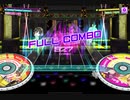 【D4DJ グルミク】Help me, ERINNNNNN!!［EXPERT 13+］【初見フルコン】