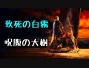 ひたすら楽してダークソウル3攻略_Part12