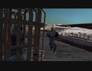 【kenshi】角なしの戦士マリウス　part8 【ゆっくり実況】