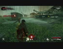 Zombie Army 4 箱ゾンビ
