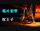 ひたすら楽してダークソウル3攻略_Part13