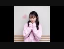 小倉唯のyui＊room #188回(2021.01.31)