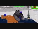 #5ホラー系脱出ゲーム！ひょっとこのビビリながらバルディ初見プレイ。Baldi’s Basics Classic