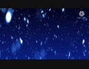 《自作曲》　Stardust Alone