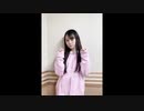 小倉唯のyui＊room #189回(2021.02.04)