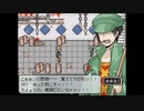 【実況】『TOWER of HANOI』 Part31