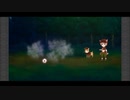 きららファンタジア 極クエスト ルーボン=ベース 風禁止+アルケミスト縛り 金クリア