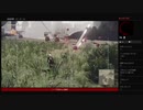 すばるのゼロからチャレンジゲーム配信　ニーアオートマターpart5 初見でハードモード挑戦！　続き