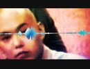 Tv○PE-C