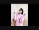 小倉唯のyui＊room #190回(2021.02.14)
