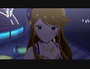 【所恵美】Lassitude