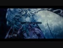 【冷静仁】船、海，海妖与水手【UTAU COVER】