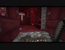 【All of Fabric 3】ゆっくRe: ファブリック。 part.02【ゆっくり実況プレイ】（Minecraft1.16.4）