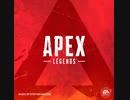【apex】You Are The Jumpmaster