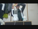 ホモと見るプッチンプリンで遊ぶYoutubeｒ