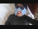 ホモと見るアンチが大量でめまいになる大物Youtubeｒ