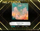 【K-Shoot MANIA】Painful Fate【創作譜面】