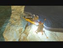【縛り実況】再走かるしばマスモブレワイ祠巡りとコログ探し編part188。【的な何か】