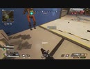 【全力実況】1日1戦でダイヤを目指すAPEX【26日目】
