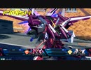 くろぶ日記【シナンジュ3とその他】