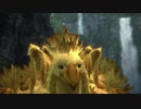 FF13 ざっくりプレイ【Part33】（クリア後おまけ）