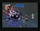 sc^合宿しながらコメント返すアンサガ　９３