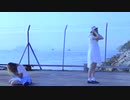 【にゃもり】少女レイ 踊ってみた
