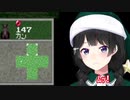 【月ノ美兎】ﾑｯ!とする委員長【にじさんじ/切り抜き】