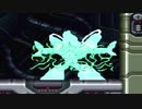 懐かしの【ロックマンX3】実況プレイpart4