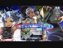 【WLW】凡骨inワンダーランド　その700 多々良  占星演義