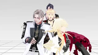 一文字でFREELY TOMORROW。