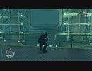 【自己満動画】グランドセフトオート4実況!Part56