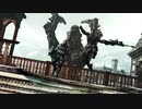 #3-クリス編-バイオハザード6を初見実況プレイ【BIOHAZARD 6】